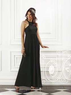 kb5281 - Click for details